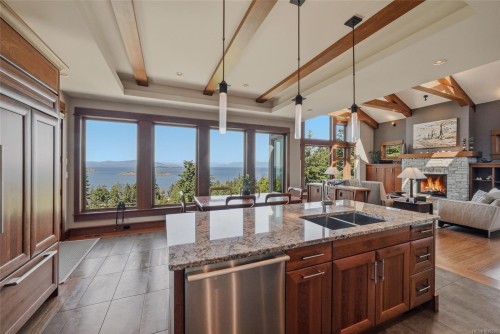 3230 Huntington Pl, Nanoose Bay, BC 