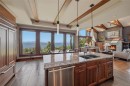 3230 Huntington Pl, Nanoose Bay, BC 