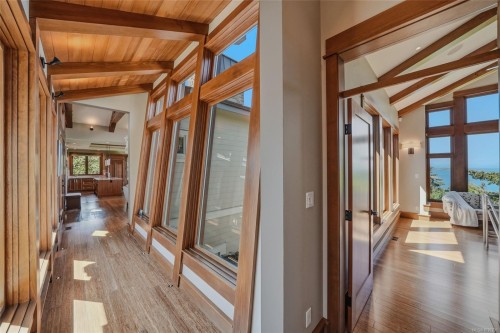 3230 Huntington Pl, Nanoose Bay, BC 