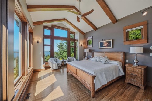 3230 Huntington Pl, Nanoose Bay, BC 