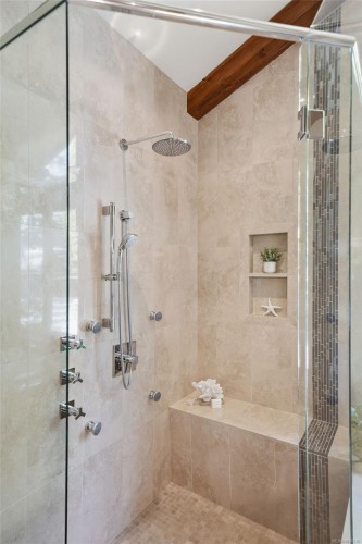 3230 Huntington Pl, Nanoose Bay, BC 
