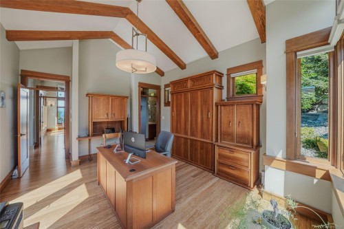 3230 Huntington Pl, Nanoose Bay, BC 