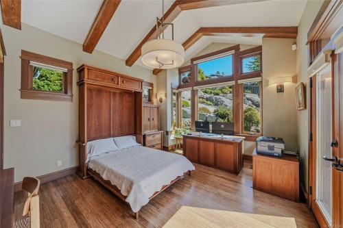 3230 Huntington Pl, Nanoose Bay, BC 