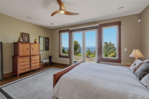 3230 Huntington Pl, Nanoose Bay, BC 