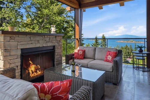 3230 Huntington Pl, Nanoose Bay, BC 