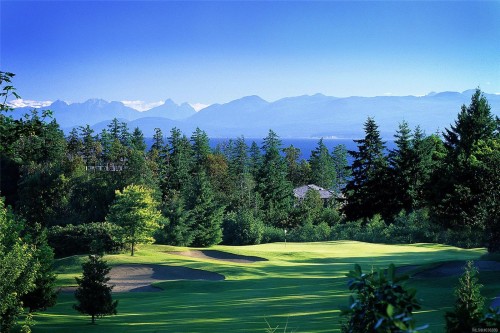 3230 Huntington Pl, Nanoose Bay, BC 