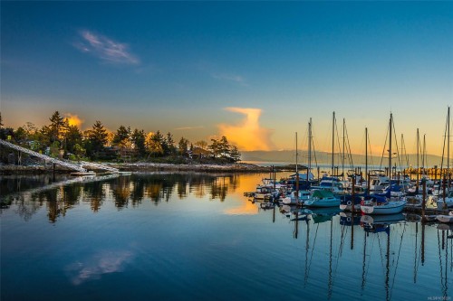 3230 Huntington Pl, Nanoose Bay, BC 
