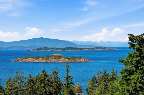 3230 Huntington Pl, Nanoose Bay, BC 