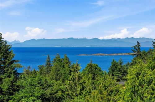 3230 Huntington Pl, Nanoose Bay, BC 