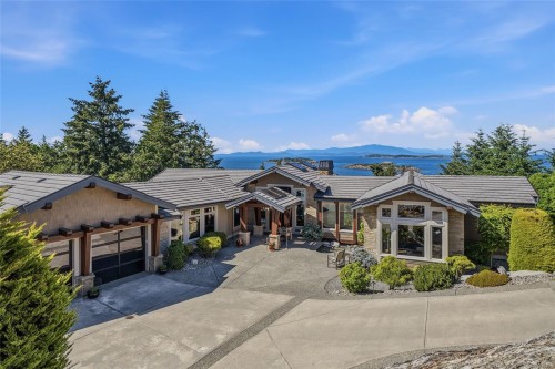 3230 Huntington Pl, Nanoose Bay, BC 