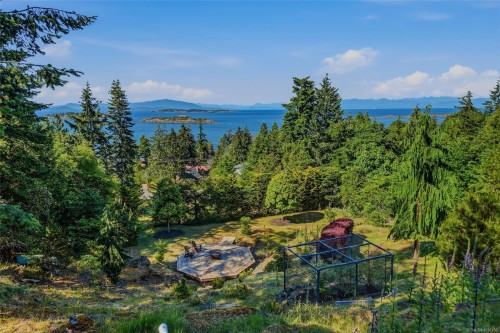3230 Huntington Pl, Nanoose Bay, BC 