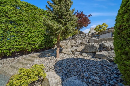 3230 Huntington Pl, Nanoose Bay, BC 