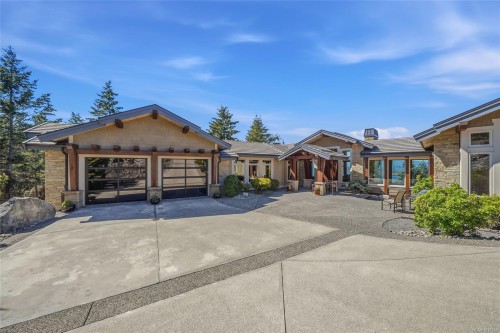 3230 Huntington Pl, Nanoose Bay, BC 