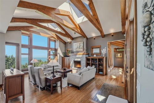 3230 Huntington Pl, Nanoose Bay, BC 