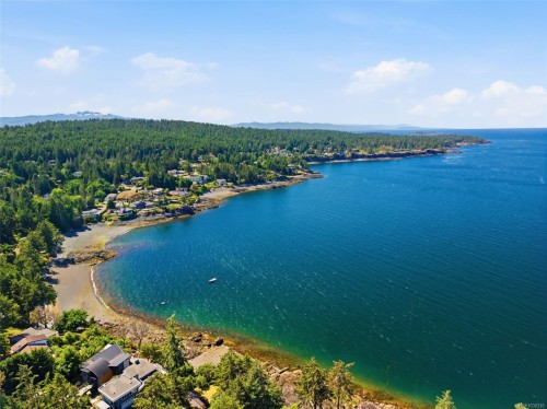 3230 Huntington Pl, Nanoose Bay, BC 