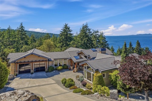 3230 Huntington Pl, Nanoose Bay, BC 