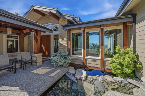 3230 Huntington Pl, Nanoose Bay, BC 
