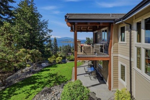3230 Huntington Pl, Nanoose Bay, BC 