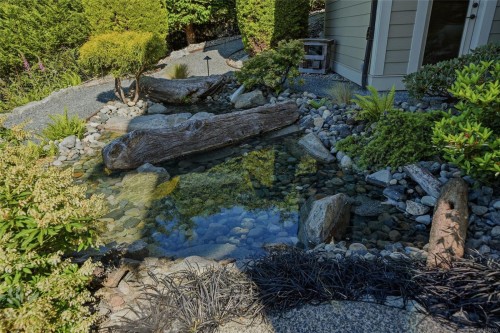 3230 Huntington Pl, Nanoose Bay, BC 