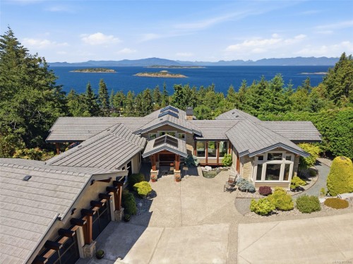 3230 Huntington Pl, Nanoose Bay, BC 