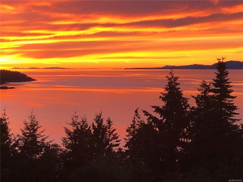 3230 Huntington Pl, Nanoose Bay, BC 