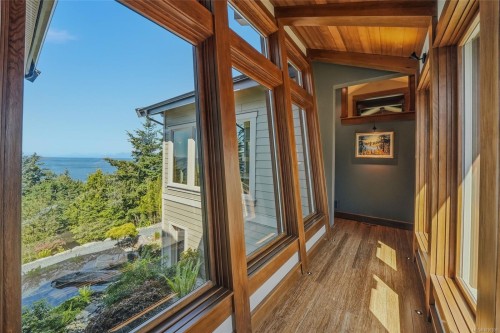 3230 Huntington Pl, Nanoose Bay, BC 