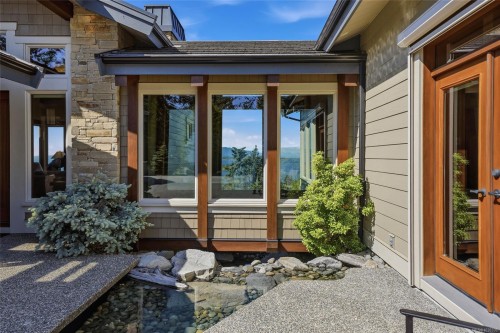 3230 Huntington Pl, Nanoose Bay, BC 
