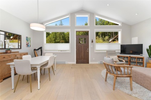 3822 Trailhead Dr, Sooke, BC 