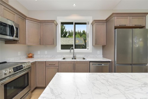 3822 Trailhead Dr, Sooke, BC 