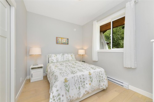 3822 Trailhead Dr, Sooke, BC 