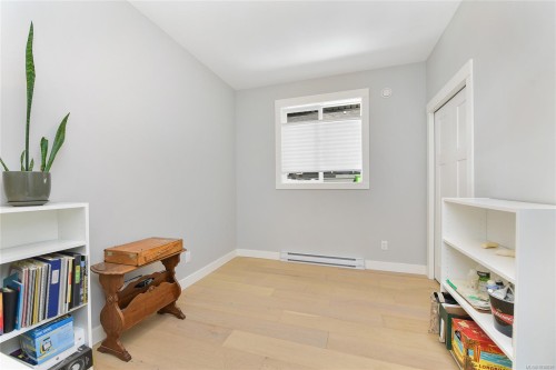 3822 Trailhead Dr, Sooke, BC 