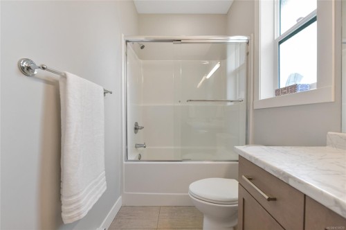 3822 Trailhead Dr, Sooke, BC 