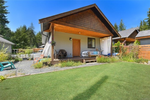 3822 Trailhead Dr, Sooke, BC 