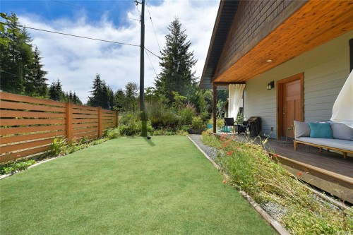 3822 Trailhead Dr, Sooke, BC 