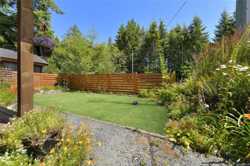 3822 Trailhead Dr, Sooke, BC 
