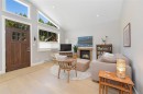 3822 Trailhead Dr, Sooke, BC 