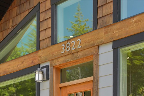 3822 Trailhead Dr, Sooke, BC 