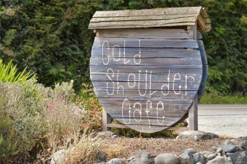 3822 Trailhead Dr, Sooke, BC 