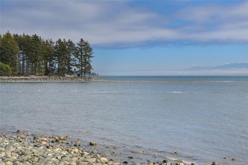 3822 Trailhead Dr, Sooke, BC 