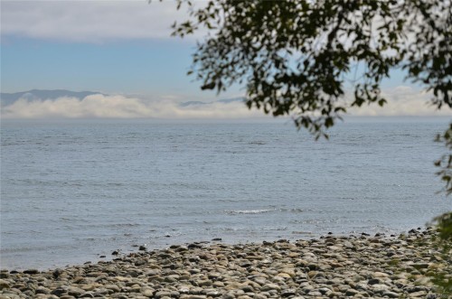 3822 Trailhead Dr, Sooke, BC 