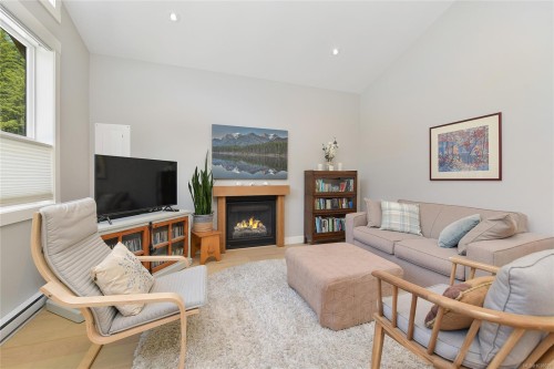 3822 Trailhead Dr, Sooke, BC 