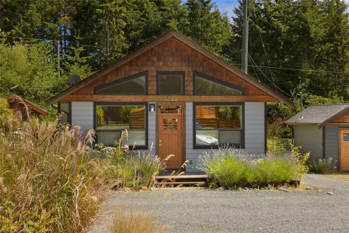 3822 Trailhead Dr, Sooke, BC 