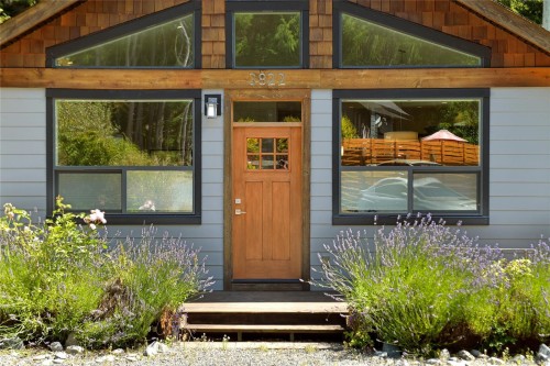 3822 Trailhead Dr, Sooke, BC 