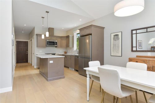 3822 Trailhead Dr, Sooke, BC 