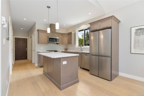 3822 Trailhead Dr, Sooke, BC 
