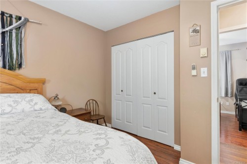 2505 Soderholm Crt, Campbell River, BC 