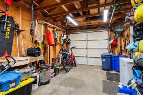 2505 Soderholm Crt, Campbell River, BC 