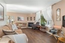 2505 Soderholm Crt, Campbell River, BC 