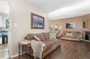 2505 Soderholm Crt, Campbell River, BC 