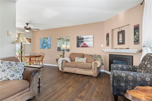 2505 Soderholm Crt, Campbell River, BC 